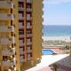 Playa Principe Hotel Picture 