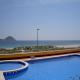 Playa Principe Hotel Picture 