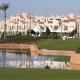 Roda Golf And Beach Resort Hotel Picture 
