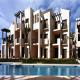Roda Golf And Beach Resort Hotel Picture 