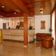 Summa Peguera Hotel Picture 