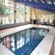 Summa Peguera Hotel Picture 