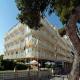 Nautic Hotel Picture 