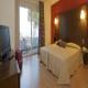 Nautic Hotel Picture 