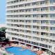 Summa Llorca Hotel Picture 