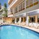 Summa Llorca Hotel Picture 