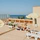 Summa Llorca Hotel Picture 