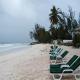 Accra Beach Resort Hotel Picture 