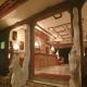 Rama Beach Resort And Villas Hotel Picture 