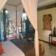 Rama Beach Resort And Villas Hotel Picture 