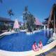 Rama Beach Resort And Villas Hotel Picture 