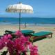 Rama Beach Resort And Villas Hotel Picture 