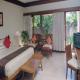 Rama Beach Resort And Villas Hotel Picture 