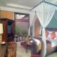 Rama Beach Resort And Villas Hotel Picture 