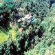 Natura Resort And Spa Hotel Picture 