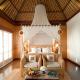 Natura Resort And Spa Hotel Picture 