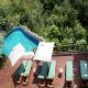 Natura Resort And Spa Hotel Picture 