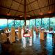 Natura Resort And Spa Hotel Picture 