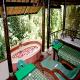 Natura Resort And Spa Hotel Picture 