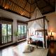 Natura Resort And Spa Hotel Picture 