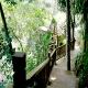 Natura Resort And Spa Hotel Picture 