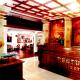 Restu Bali Hotel Picture 