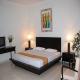 Restu Bali Hotel Picture 