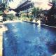 Restu Bali Hotel Picture 