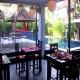 Abian Biu Residence Hotel Picture 