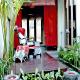 Abian Biu Residence Hotel Picture 