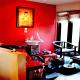Abian Biu Residence Hotel Picture 