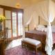Villa Kubu Hotel Picture 