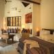 Villa Kubu Hotel Picture 