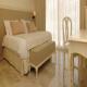 El Marques Resort-Radisson Hotel Picture 