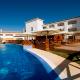 El Marques Resort-Radisson Hotel Picture 