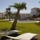 El Marques Resort-Radisson Hotel Picture 