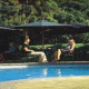 Grand Tiara Hotel Picture 
