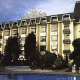 Grand Tiara Hotel Picture 