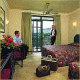 Grand Tiara Hotel Picture 