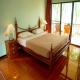 Bay View Resort Phiphi Islands Hotel Picture 