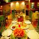 Bay View Resort Phiphi Islands Hotel Picture 
