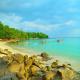 Bay View Resort Phiphi Islands Hotel Picture 