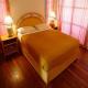 Bay View Resort Phiphi Islands Hotel Picture 