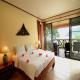 Arayaburi Resort Hotel Picture 