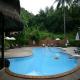 Arayaburi Resort Hotel Picture 