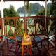 Arayaburi Resort Hotel Picture 