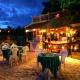 Arayaburi Resort Hotel Picture 