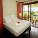 Arayaburi Resort Hotel Picture 
