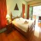 Arayaburi Resort Hotel Picture 