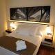 Opera Valencia Hotel Picture 